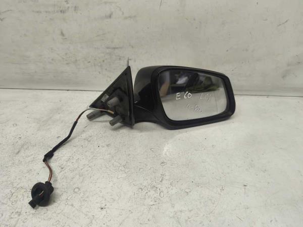 RETROVISEUR DROIT ELECTRIQUE BMW - Vue 2